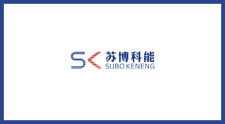 其他偶联或有机反映的提纯