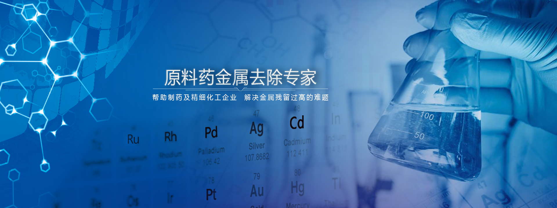 联系沙巴